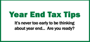 new orleans tax tips